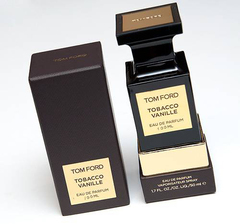 "Tobacco Vanille" Tom Ford, 100 ml, Edp