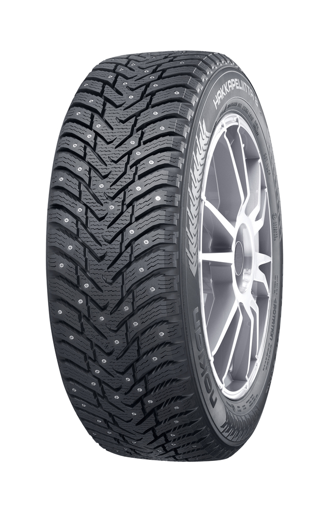Nokian Hakkapeliitta 8 205/55 R16 94T