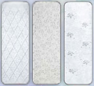 Колготки детские CONTE-KIDS "TIP-TOP", c рельефным рисунком