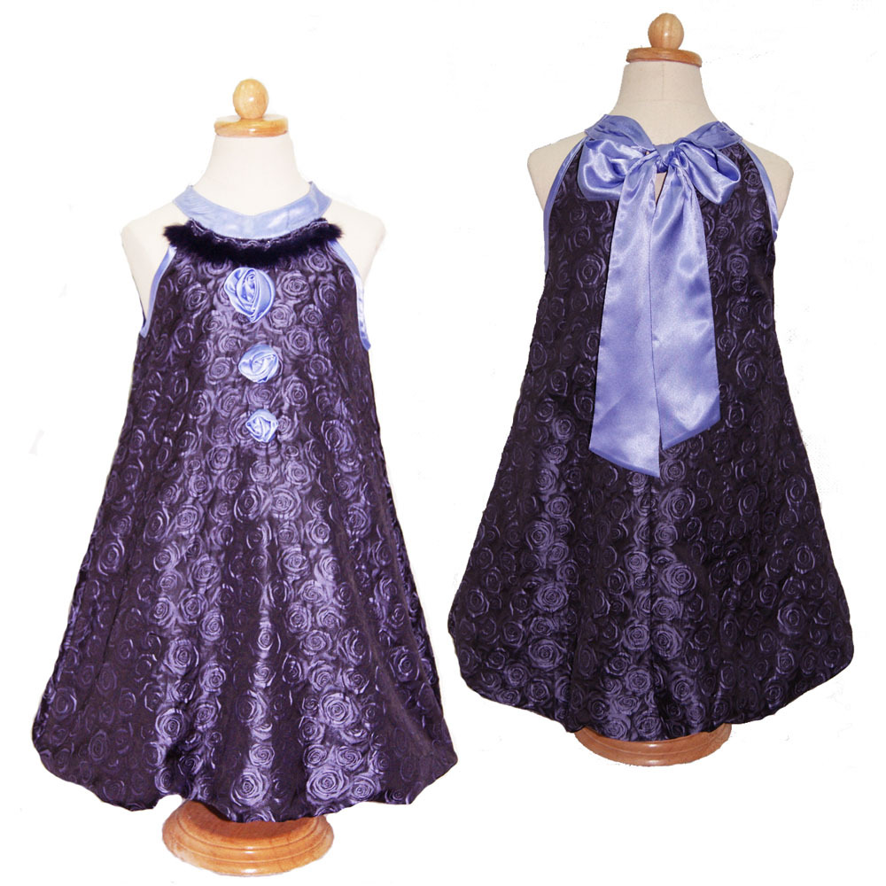 VIDay collection, Australia платье детское