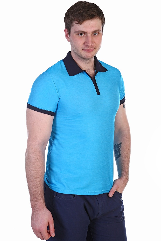 Соколка №575