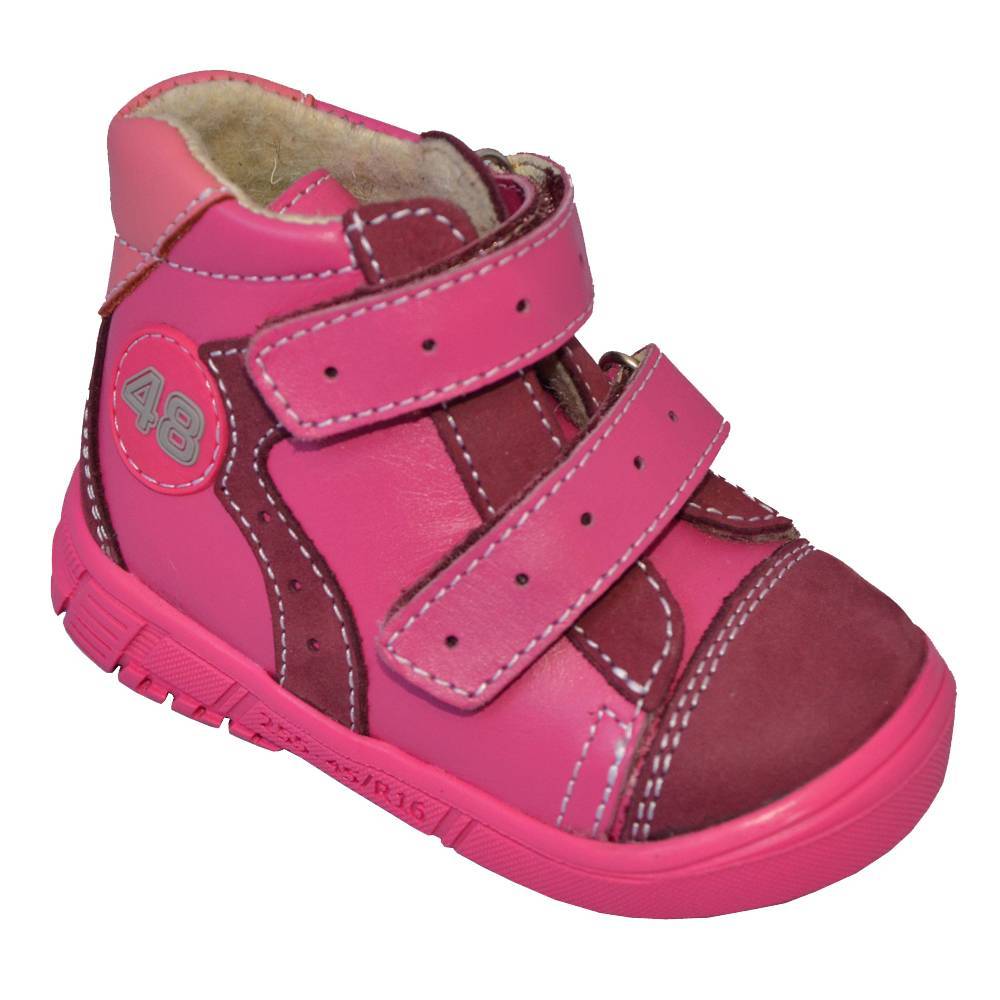 Детская рандеву. BOTTILINI ботинки демисезонные. Демисезонная обувь для детей. Ботиночки детские демисезонные. Ботинки детские демисезонные ортопедические на девочку.