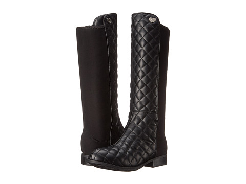 Stuart Weitzman Kids