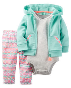 Carters