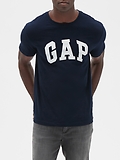 GAP FACTORY