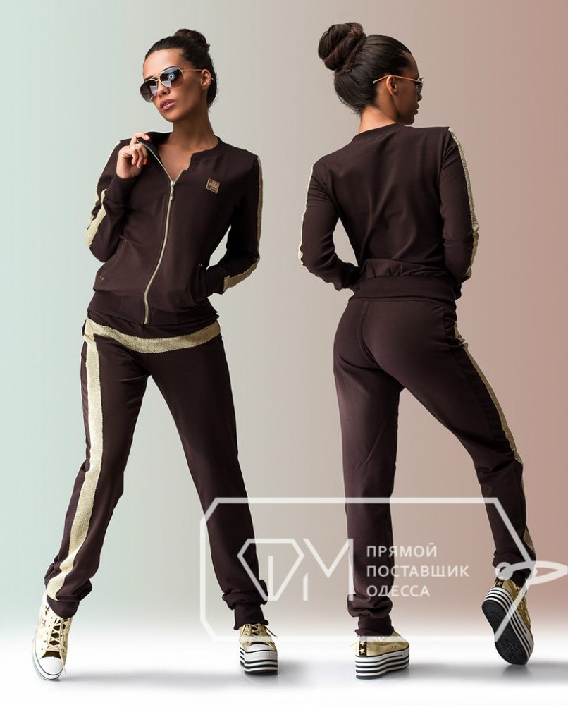 Модель № : 4508