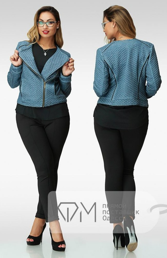 Фабрик больших размеров. Трикотаж для полных женщин. Платье больших размеров для полных женщин. Фабрик больших размеров. Современные платья для полных.