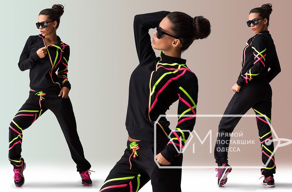 Модель № : 4499