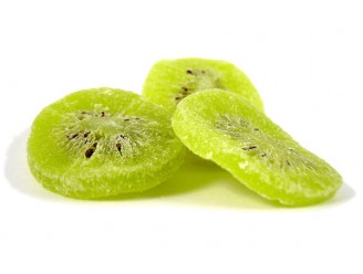 Киви  0,5 кг