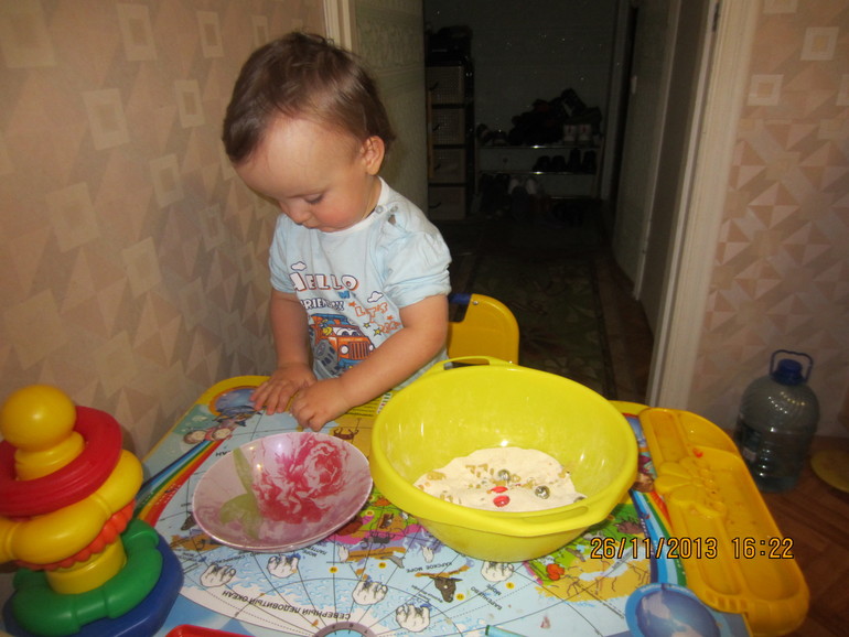 Окончание!Не ругайтесь, научусь делать в один пост:)