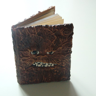 Рекламирую свой магазинчик