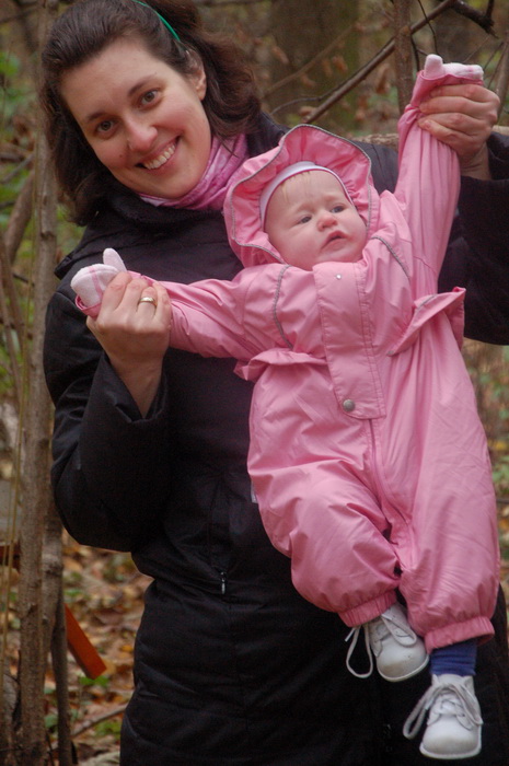 Хочу белочку!