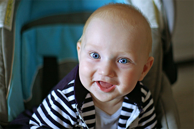 записывай, мать такая, записывай!