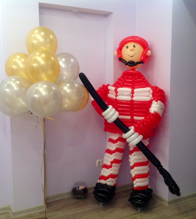 Рекомендую! Спасибо...