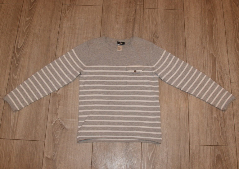 Продам на мальчика 6,7,8,9 лет . Очень много.