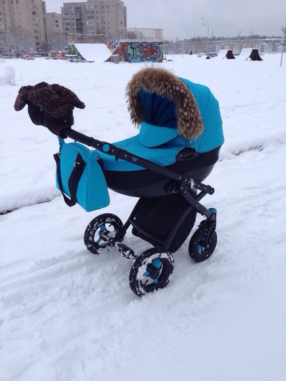 Tako Alive 2в1 обзор