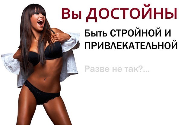 1b20305130ccbd983337725b84427106.jpg