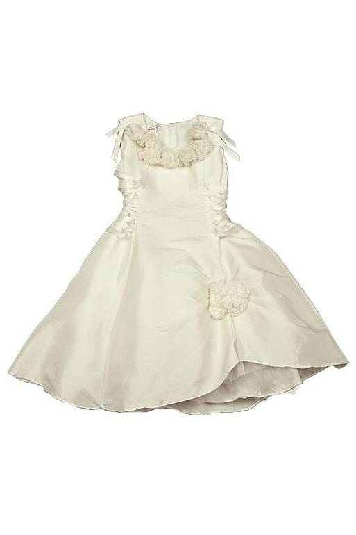 c510e957441bf46185de9b670f4acdd6.jpg