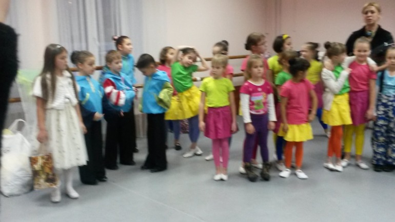 Давно про сыночка не писала