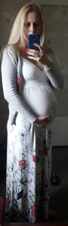 Что же дальше будет?..