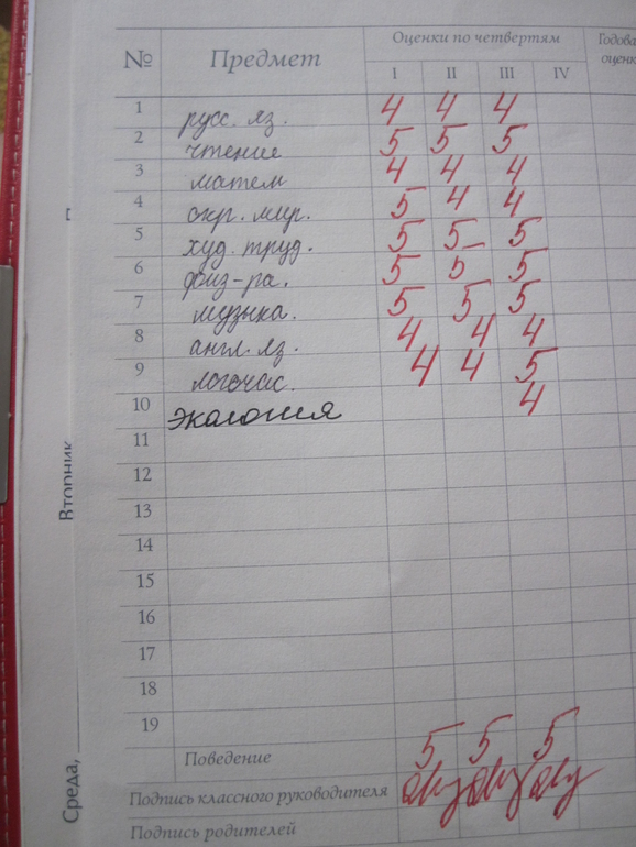 КОНЕЦ НАШЕМУ ДВОЕЧНОМУ ФЛЕШМОБУ!