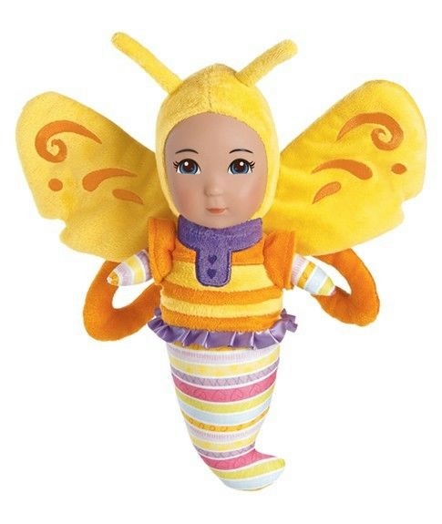 Adora-лучшая подруга для Вашей малышки!