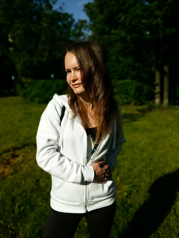 На работе муж нафоткал)