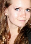 ffb11f3ac799eb322e82babc579109db.jpg