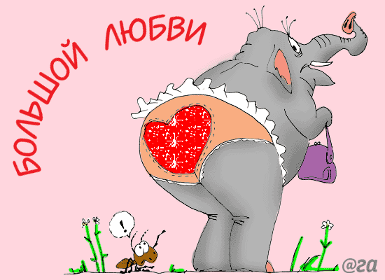 5db0a1f365a231b9f3b6d4e34aefc64f.gif