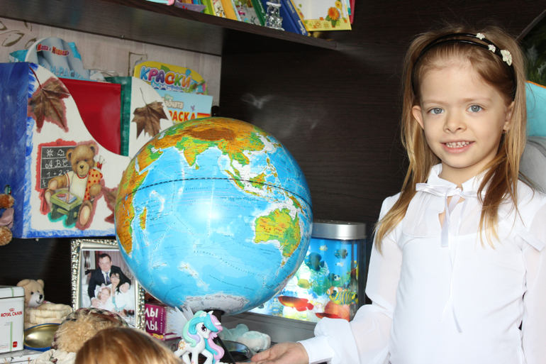 Хвастики - Красивые блузки - Школа + Лето по доступным ценам!