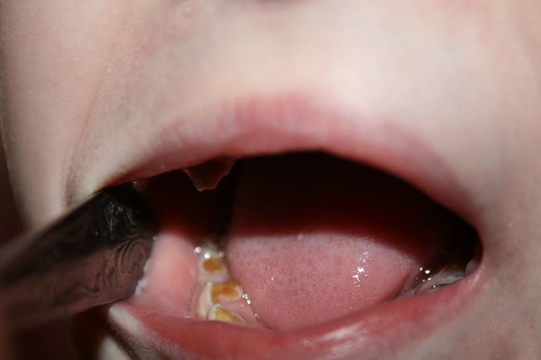 44b5a5a7a1f103594119c073ee57cc39.jpg