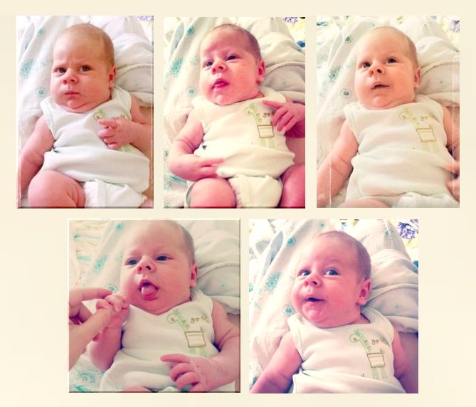 Лука: Месяц (+10)