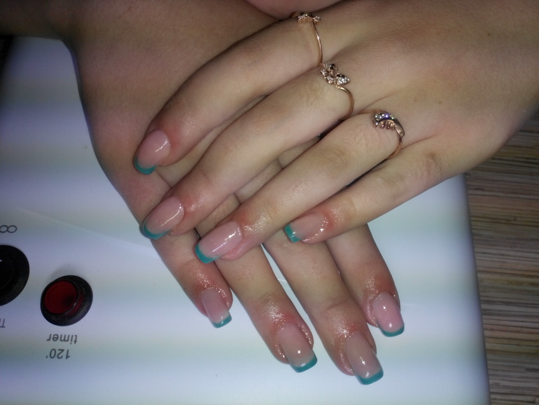 прокомментируйте