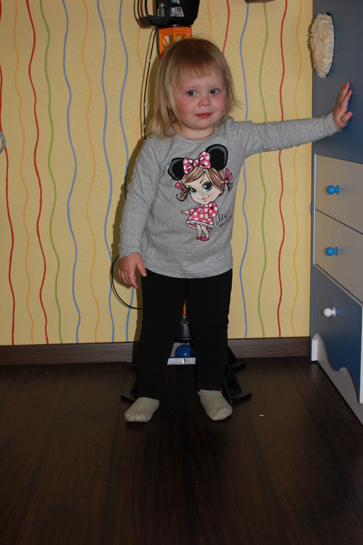 П*е*Л*и*К*а*Ш*к*И наши ХвАсТиКи*********;)