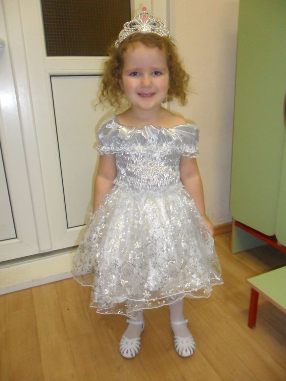 C Новым годом, друзья!