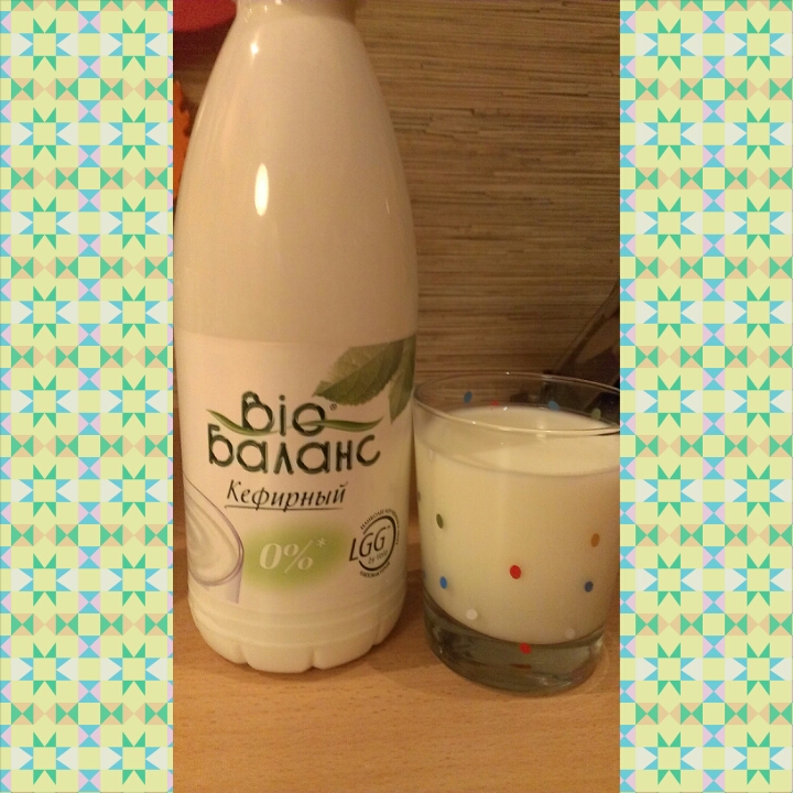 готовимся к весне!пп как образ жизни...