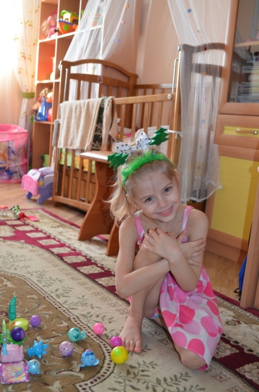 уже 2014,мы с новостями в НГ