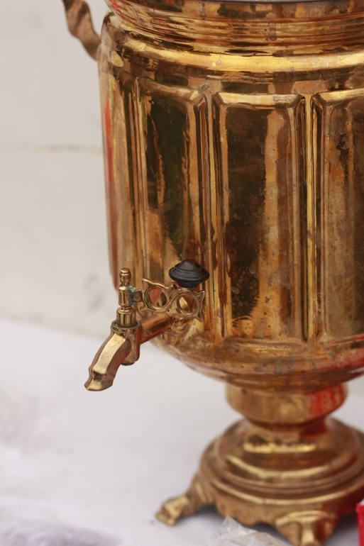 Масленица..проводы