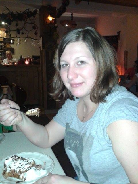Gori :-)
