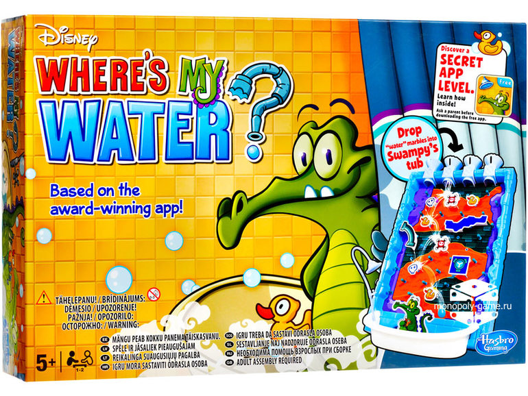 Падарункi к НГ