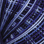 ПРИСТРОЙ пряжи - хлопок (Лино, Джинс, Ирис, Белла) РАСПРОДАЖА!!!