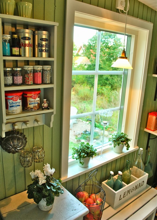 Скандипонедельник