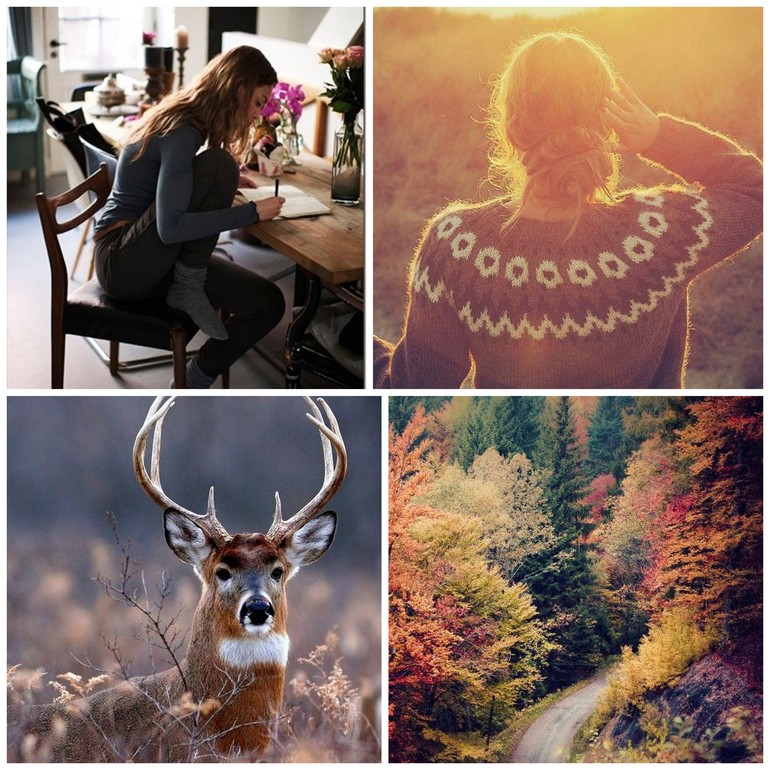 Сегодня будет тепло