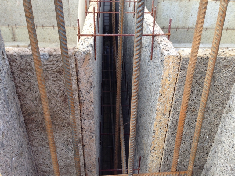 Растет наш теремок (часть 2)