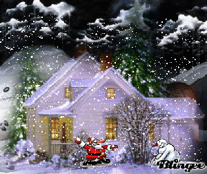 6c1593d739659720cd11d64eb2399e96.gif
