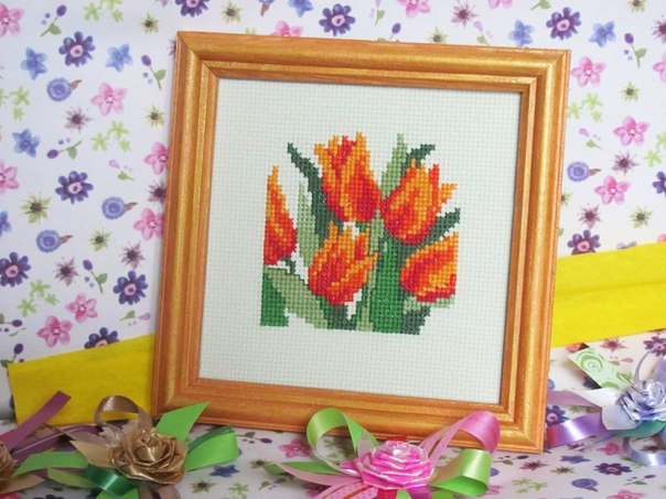 Приглашаю в магазинчик :)