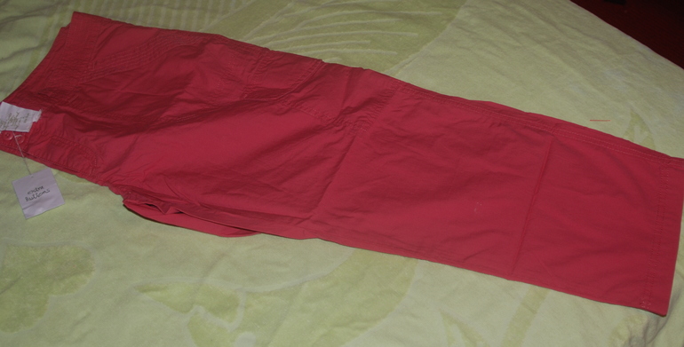 Виктория Сикрет. ПЛЯЖНАЯ И НАРЯДНАЯ ОДЕЖДА!