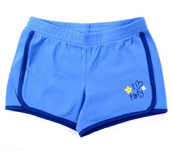 Трикотаж Crockid