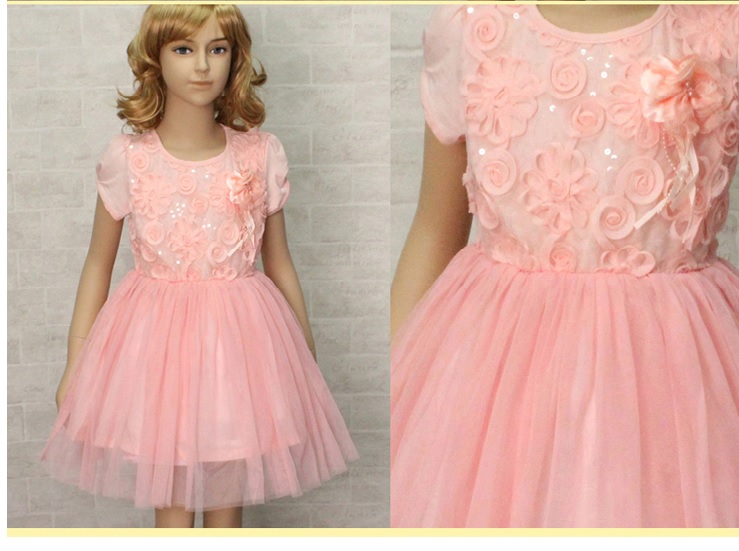 Летние платья и сарафаны!