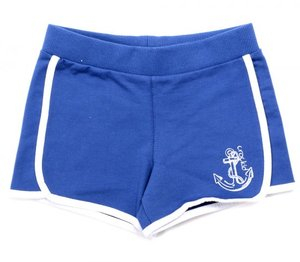 Трикотаж Crockid